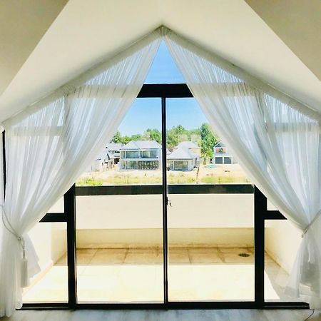 Pearl Valley Golf Lodge Paarl Zewnętrze zdjęcie