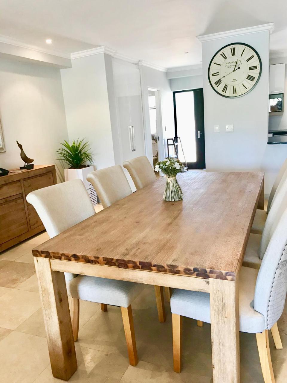 Pearl Valley Golf Lodge Paarl Zewnętrze zdjęcie