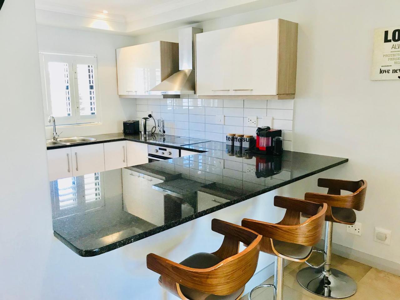 Pearl Valley Golf Lodge Paarl Zewnętrze zdjęcie