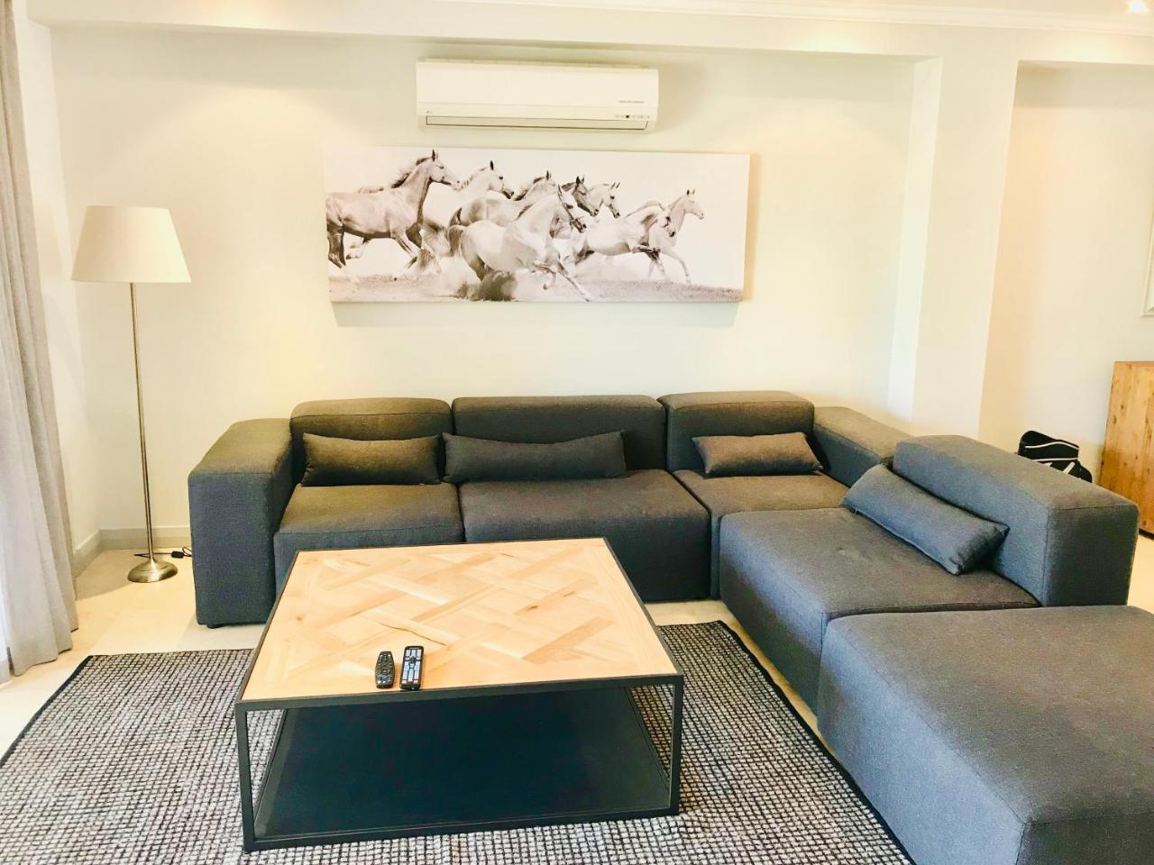 Pearl Valley Golf Lodge Paarl Zewnętrze zdjęcie