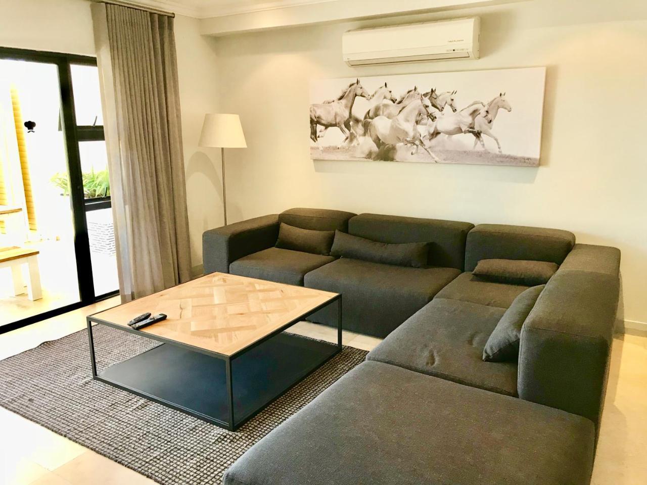 Pearl Valley Golf Lodge Paarl Zewnętrze zdjęcie